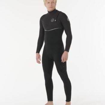 Rip Curl E-bomb Zf 32 Black. Rip Curl Steamers in Mens Steamers & Mens Wetsuits. Code: 17OMFS