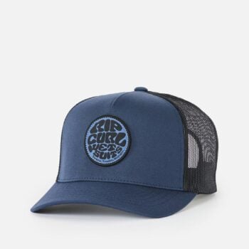 Rip Curl Wetsuit Icon Trucker Black/navy. Rip Curl Hats & Caps in Mens Hats & Caps & Mens Headwear. Code: 1CHMHE