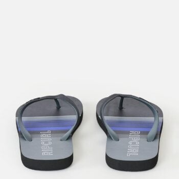 Rip Curl Daybreaker Bloom Open Toe Blue Black. Rip Curl Thongs in Mens Thongs & Mens Footwear. Code: 1DKMOT