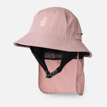 Rip Curl S-series Surf Hat Pink. Rip Curl Hats & Caps in Mens Hats & Caps & Mens Headwear. Code: 1KTMHE