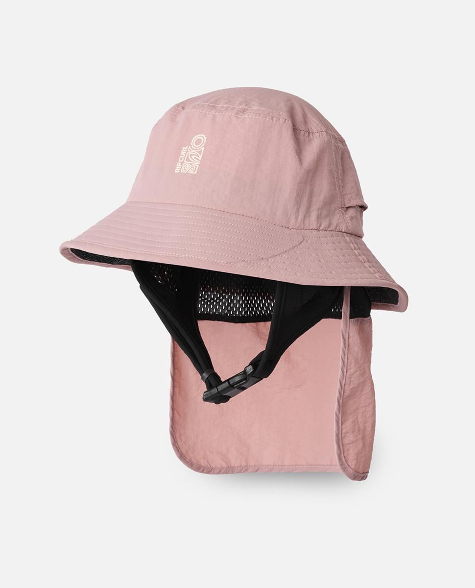 Rip Curl S-series Surf Hat Pink. Rip Curl Hats & Caps in Mens Hats & Caps & Mens Headwear. Code: 1KTMHE