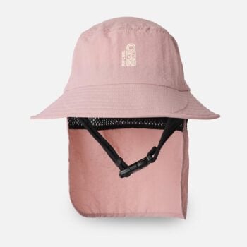 Rip Curl S-series Surf Hat Pink. Rip Curl Hats & Caps in Mens Hats & Caps & Mens Headwear. Code: 1KTMHE