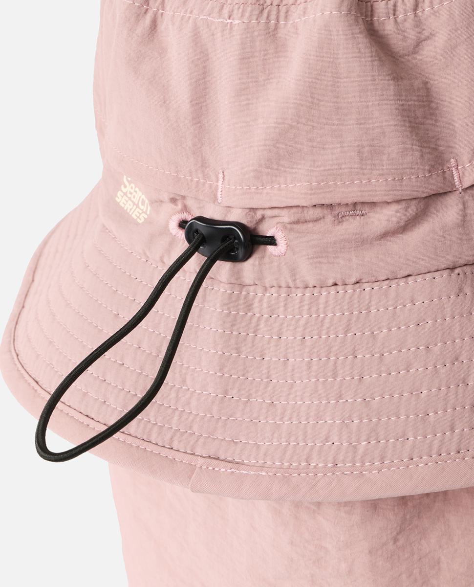 Rip Curl S-series Surf Hat Pink. Rip Curl Hats & Caps in Mens Hats & Caps & Mens Headwear. Code: 1KTMHE