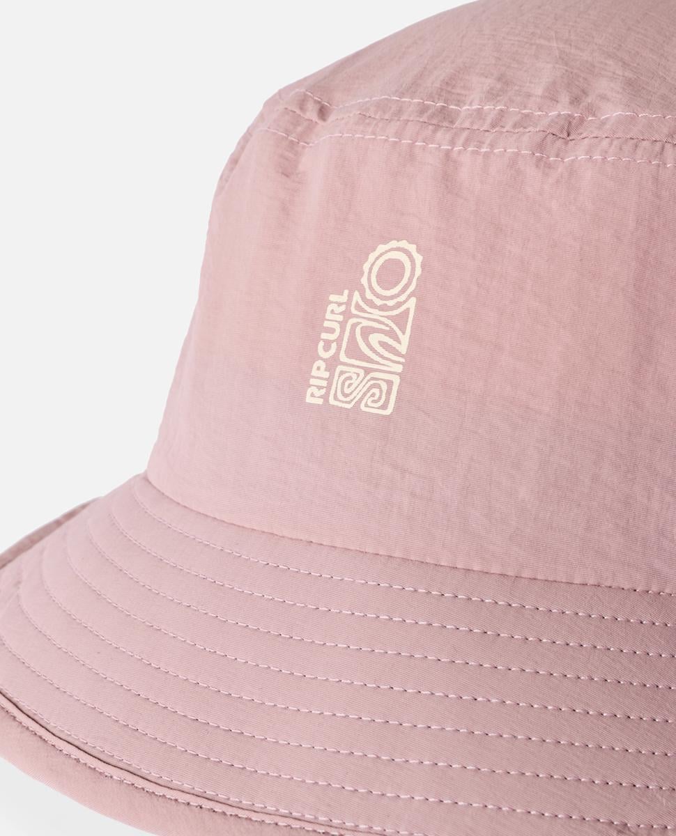 Rip Curl S-series Surf Hat Pink. Rip Curl Hats & Caps in Mens Hats & Caps & Mens Headwear. Code: 1KTMHE