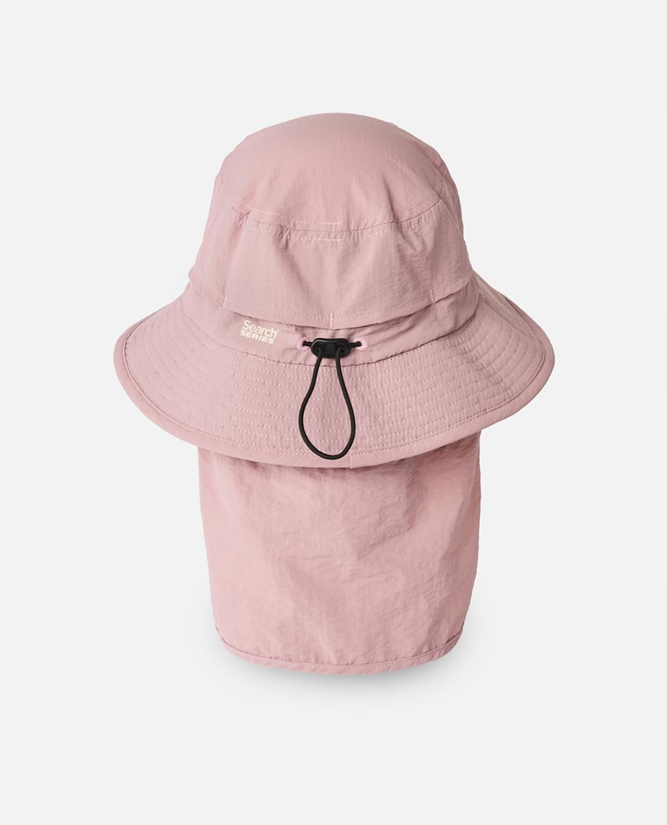 Rip Curl S-series Surf Hat Pink. Rip Curl Hats & Caps in Mens Hats & Caps & Mens Headwear. Code: 1KTMHE