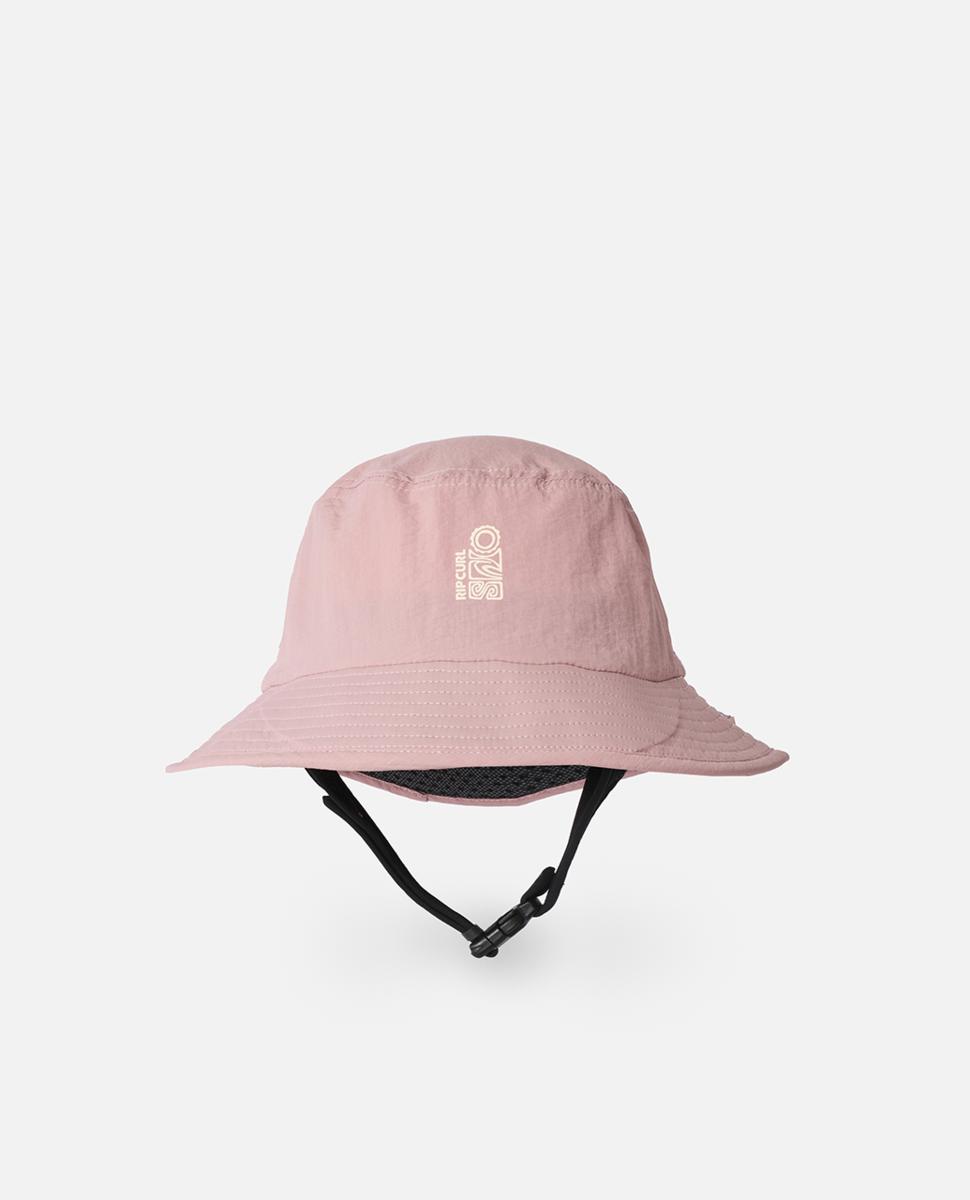 Rip Curl S-series Surf Hat Pink. Rip Curl Hats & Caps in Mens Hats & Caps & Mens Headwear. Code: 1KTMHE