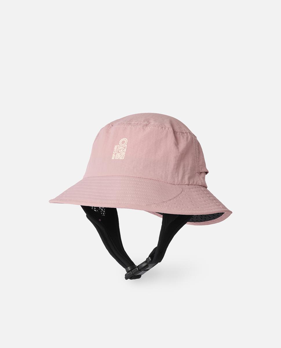 Rip Curl S-series Surf Hat Pink. Rip Curl Hats & Caps in Mens Hats & Caps & Mens Headwear. Code: 1KTMHE
