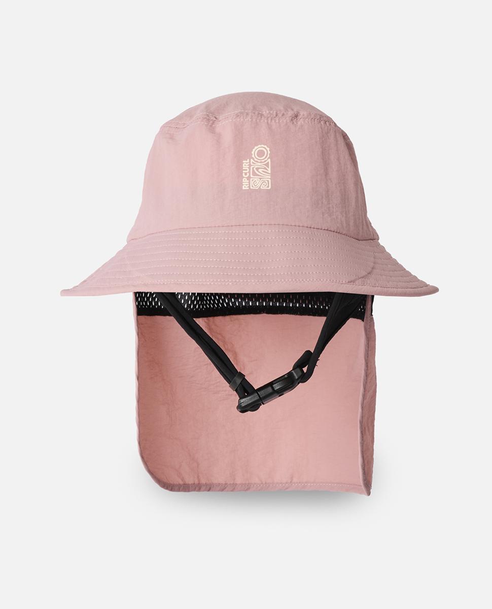 Rip Curl S-series Surf Hat Pink. Rip Curl Hats & Caps in Mens Hats & Caps & Mens Headwear. Code: 1KTMHE