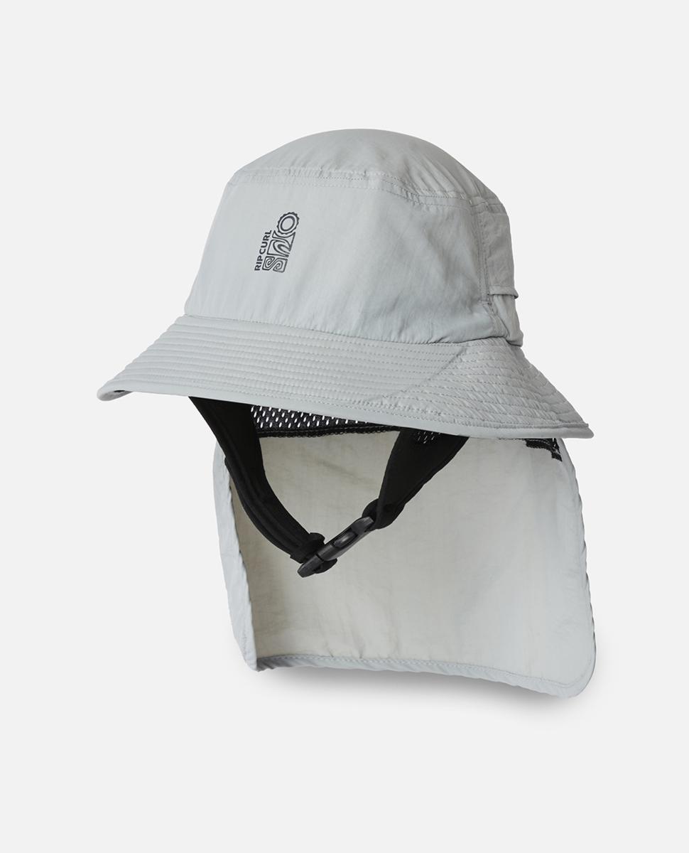 Rip Curl S-series Surf Hat Storm Grey. Rip Curl Hats & Caps in Mens Hats & Caps & Mens Headwear. Code: 1KTMHE