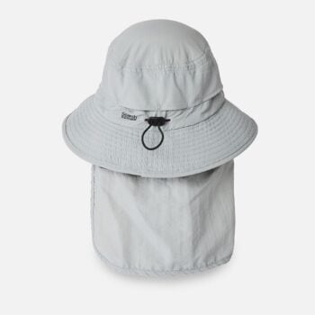 Rip Curl S-series Surf Hat Storm Grey. Rip Curl Hats & Caps in Mens Hats & Caps & Mens Headwear. Code: 1KTMHE