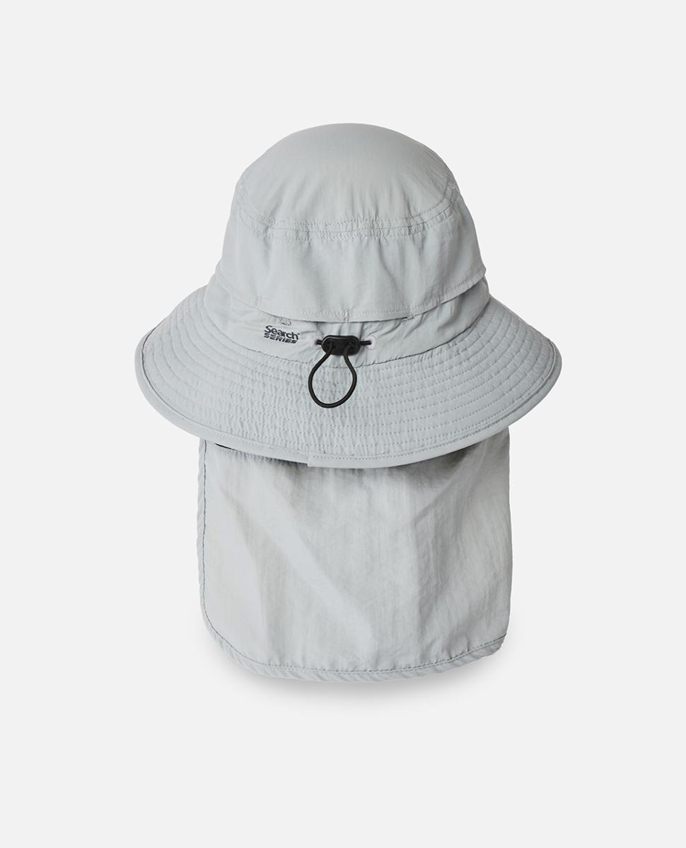 Rip Curl S-series Surf Hat Storm Grey. Rip Curl Hats & Caps in Mens Hats & Caps & Mens Headwear. Code: 1KTMHE