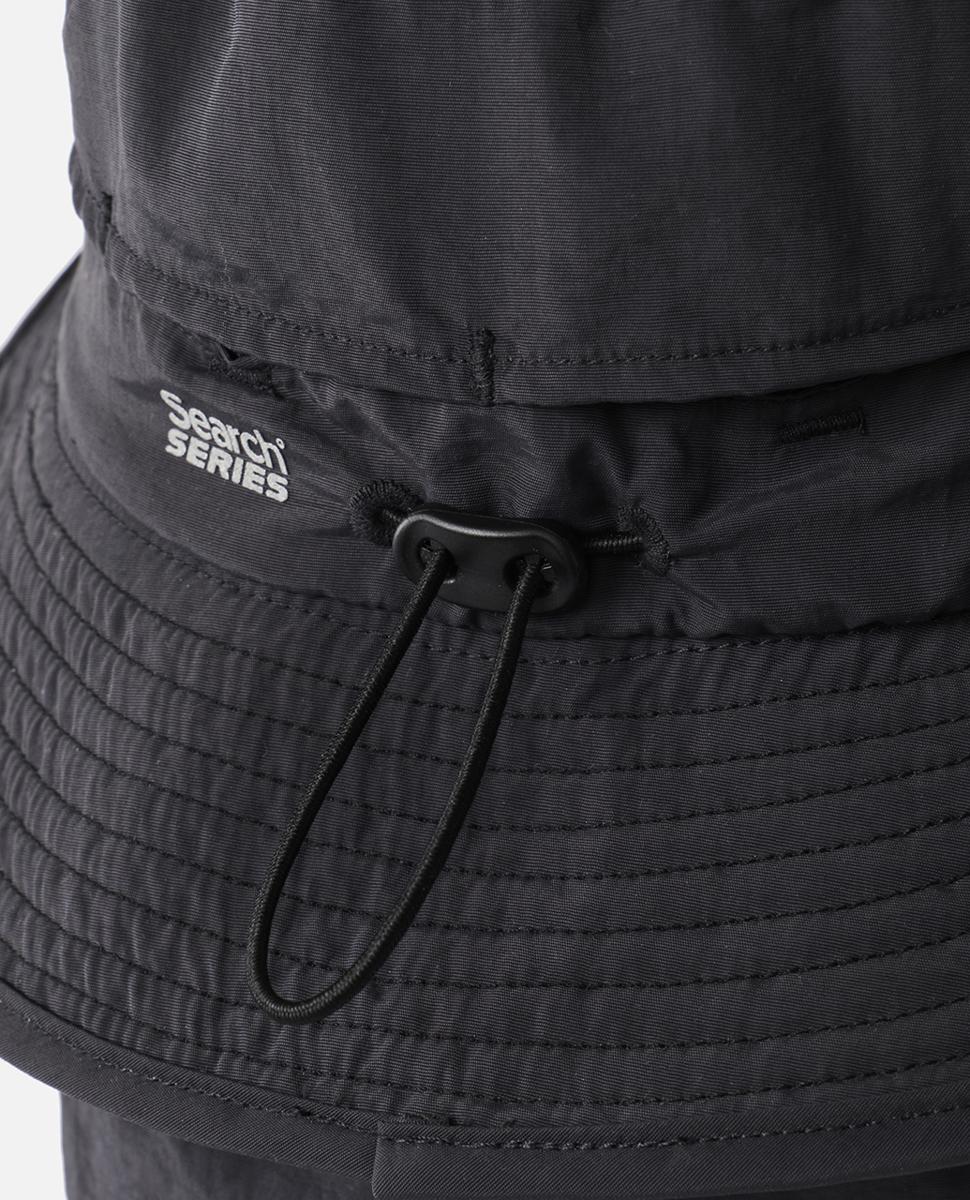 Rip Curl S-series Surf Hat Washed Black. Rip Curl Hats & Caps in Mens Hats & Caps & Mens Headwear. Code: 1KTMHE