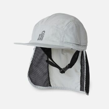 Rip Curl S-series Surf Cap Storm Grey. Rip Curl Hats & Caps in Mens Hats & Caps & Mens Headwear. Code: 1KUMHE