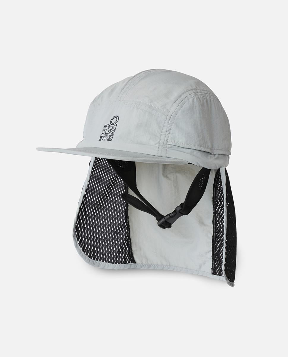 Rip Curl S-series Surf Cap Storm Grey. Rip Curl Hats & Caps in Mens Hats & Caps & Mens Headwear. Code: 1KUMHE