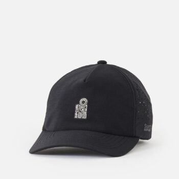 Rip Curl S-series Cordura trucker Black. Rip Curl Hats & Caps in Mens Hats & Caps & Mens Headwear. Code: 1KZMHE