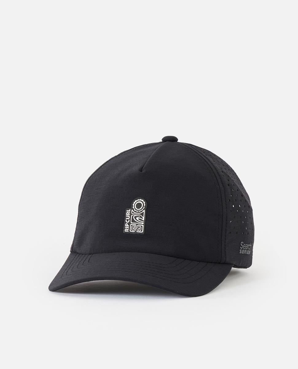 Rip Curl S-series Cordura trucker Black. Rip Curl Hats & Caps in Mens Hats & Caps & Mens Headwear. Code: 1KZMHE