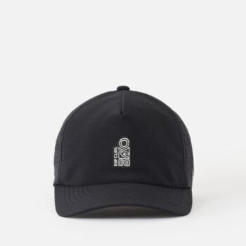 Rip Curl S-series Cordura trucker Black. Rip Curl Hats & Caps in Mens Hats & Caps & Mens Headwear. Code: 1KZMHE