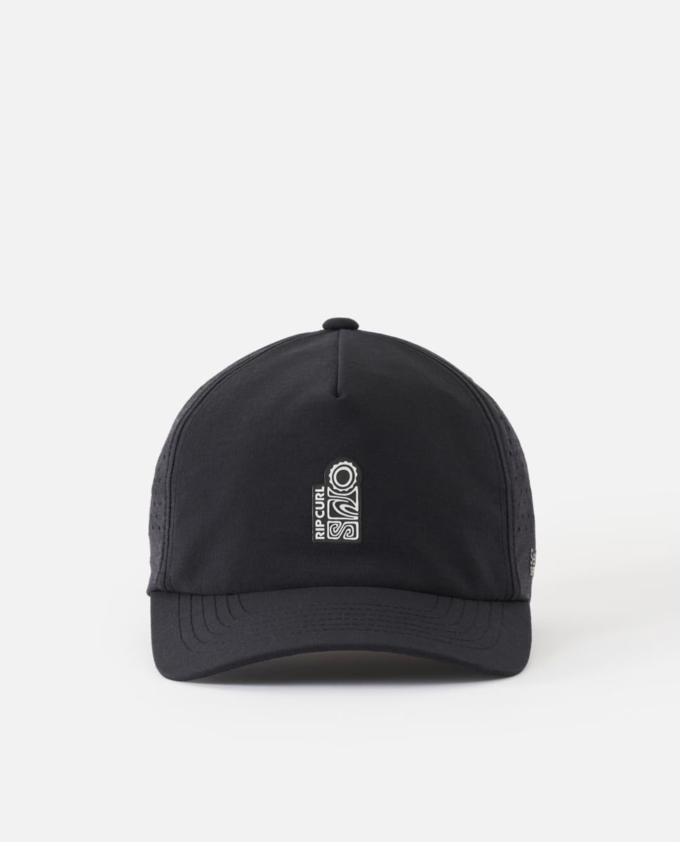 Rip Curl S-series Cordura trucker Black. Rip Curl Hats & Caps in Mens Hats & Caps & Mens Headwear. Code: 1KZMHE