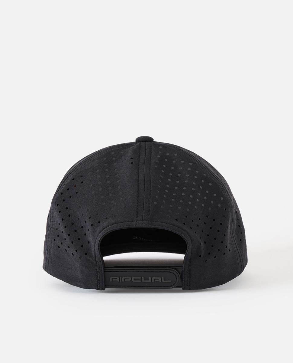 Rip Curl S-series Cordura trucker Black. Rip Curl Hats & Caps in Mens Hats & Caps & Mens Headwear. Code: 1KZMHE