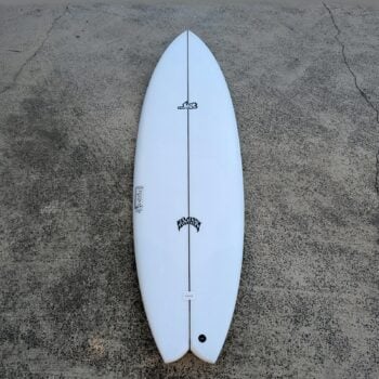 Used Sh Lost Rnf Kingfish 6.0 Fcsii. Used Second Hand Surfboards in Boardsports Second Hand Surfboards & Boardsports Surf. Code: 2026000435