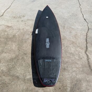Used Sh Xero Gravity Carbo 6.1 Fcsii. Used Second Hand Surfboards in Boardsports Second Hand Surfboards & Boardsports Surf. Code: 2026000440