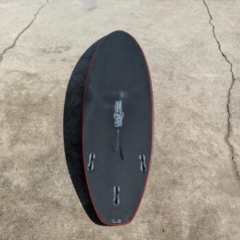 Used Sh Xero Gravity Carbo 6.1 Fcsii. Used Second Hand Surfboards in Boardsports Second Hand Surfboards & Boardsports Surf. Code: 2026000440