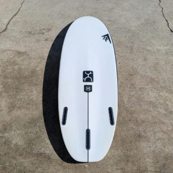 Used Sh Machadocado 5.8 Futures. Used Second Hand Surfboards in Boardsports Second Hand Surfboards & Boardsports Surf. Code: 2026000441