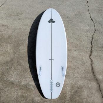Used Sh Mikey Feb Shorty 6.1 Futures. Used Second Hand Surfboards in Boardsports Second Hand Surfboards & Boardsports Surf. Code: 2026000443
