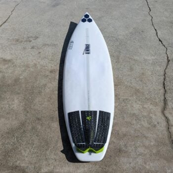 Used Sh Dd2 Spine-tek 5.7 Futures. Used Second Hand Surfboards in Boardsports Second Hand Surfboards & Boardsports Surf. Code: 2026000445