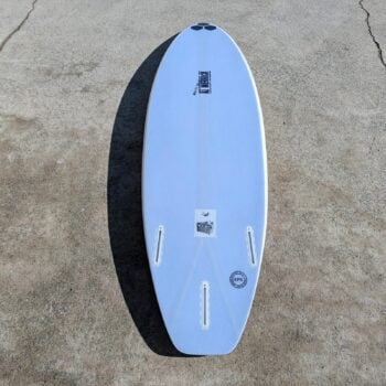 Used Sh Dd2 Spine-tek 5.7 Futures. Used Second Hand Surfboards in Boardsports Second Hand Surfboards & Boardsports Surf. Code: 2026000445