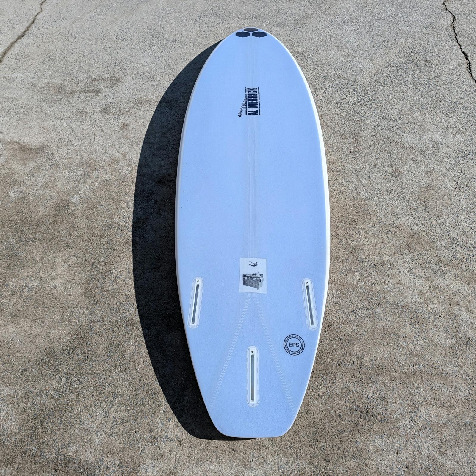 Used Sh Dd2 Spine-tek 5.7 Futures. Used Second Hand Surfboards in Boardsports Second Hand Surfboards & Boardsports Surf. Code: 2026000445