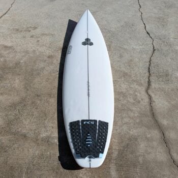 Used Sh Mikey Feb Shorty 6.3 Fcsii. Used Second Hand Surfboards in Boardsports Second Hand Surfboards & Boardsports Surf. Code: 2026000446