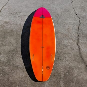 Used Sh Mikey Feb Shorty 6.3 Fcsii. Used Second Hand Surfboards in Boardsports Second Hand Surfboards & Boardsports Surf. Code: 2026000446