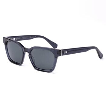 Otis Interlude Eco Reef Smk Bl Smokey Blue. Otis Sunglasses in Mens Sunglasses & Mens Eyewear. Code: 203-2502