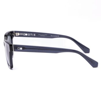Otis Interlude Eco Reef Smk Bl Smokey Blue. Otis Sunglasses in Mens Sunglasses & Mens Eyewear. Code: 203-2502