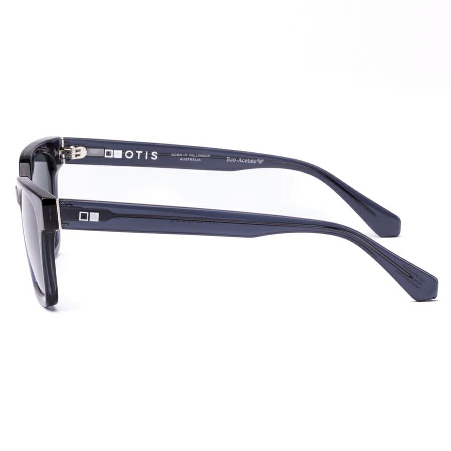 Otis Interlude Eco Reef Smk Bl Smokey Blue. Otis Sunglasses in Mens Sunglasses & Mens Eyewear. Code: 203-2502
