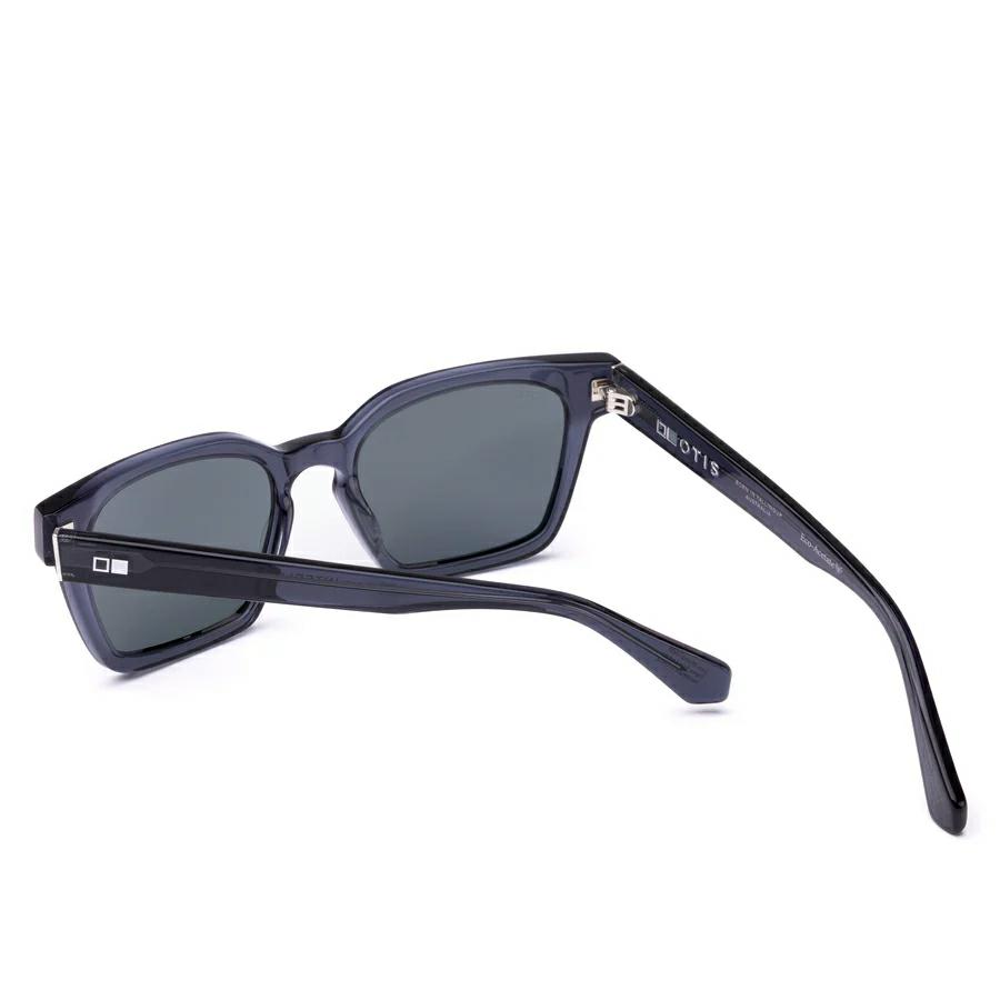 Otis Interlude Eco Reef Smk Bl Smokey Blue. Otis Sunglasses in Mens Sunglasses & Mens Eyewear. Code: 203-2502
