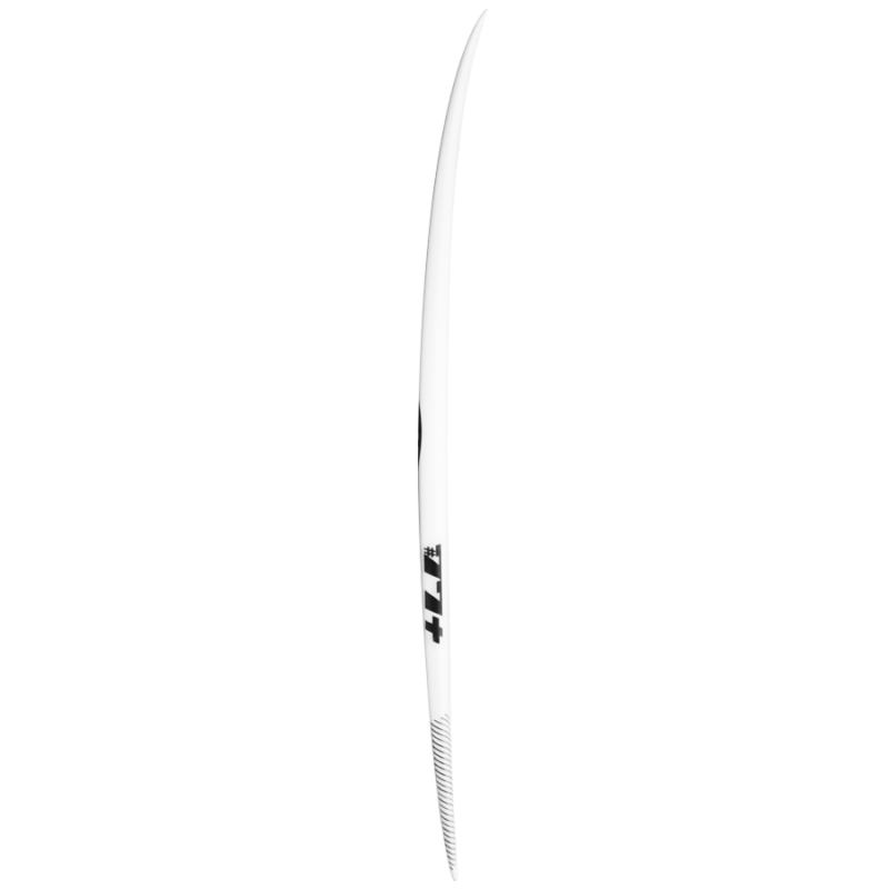 Sharp Eye Surfboards #77+ Fcsii - Outlet. Sharp Eye Surfboards Surfboards in Boardsports Surfboards & Boardsports Surf. Code: #77+