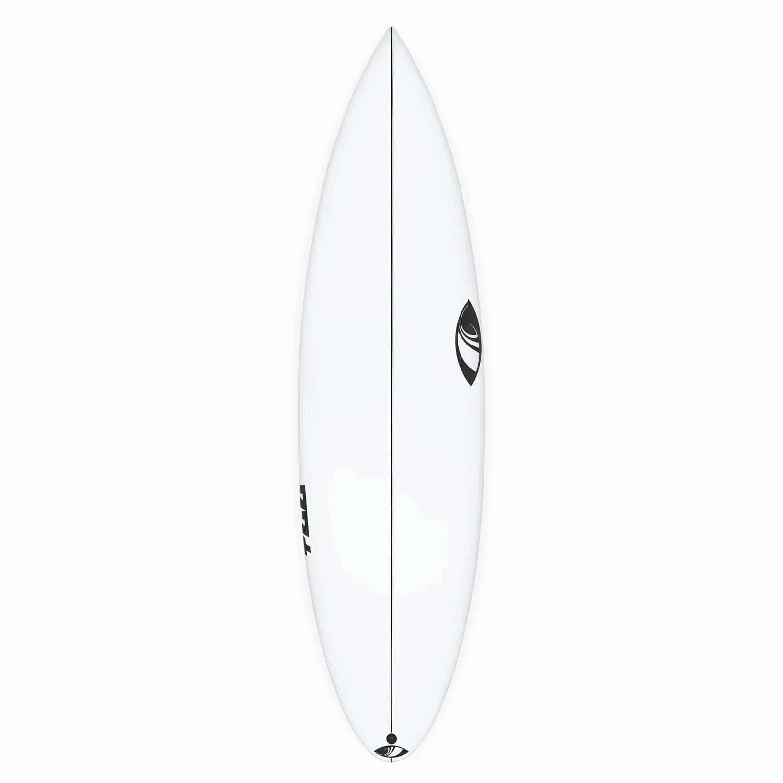 Sharp Eye Surfboards #77+ Futures. Sharp Eye Surfboards Surfboards in Boardsports Surfboards & Boardsports Surf. Code: #77+