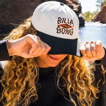 Billabong Otis Diamond Cap Off Black. Billabong Hats & Caps in Womens Hats & Caps & Womens Headwear. Code: 24E553576
