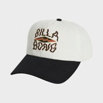Billabong Otis Diamond Cap Off Black. Billabong Hats & Caps in Womens Hats & Caps & Womens Headwear. Code: 24E553576