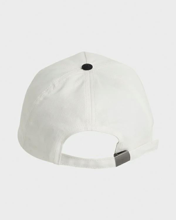 Billabong Otis Diamond Cap Off Black. Billabong Hats & Caps in Womens Hats & Caps & Womens Headwear. Code: 24E553576