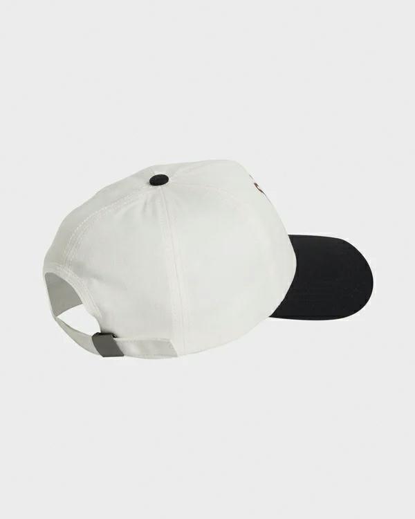 Billabong Otis Diamond Cap Off Black. Billabong Hats & Caps in Womens Hats & Caps & Womens Headwear. Code: 24E553576