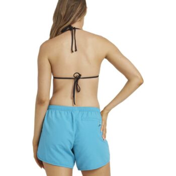 Billabong Fun Times Brdshrt Atlantis. Billabong Boardshorts - Elastic Waist in Womens Boardshorts - Elastic Waist & Womens Shorts. Code: 24O082501