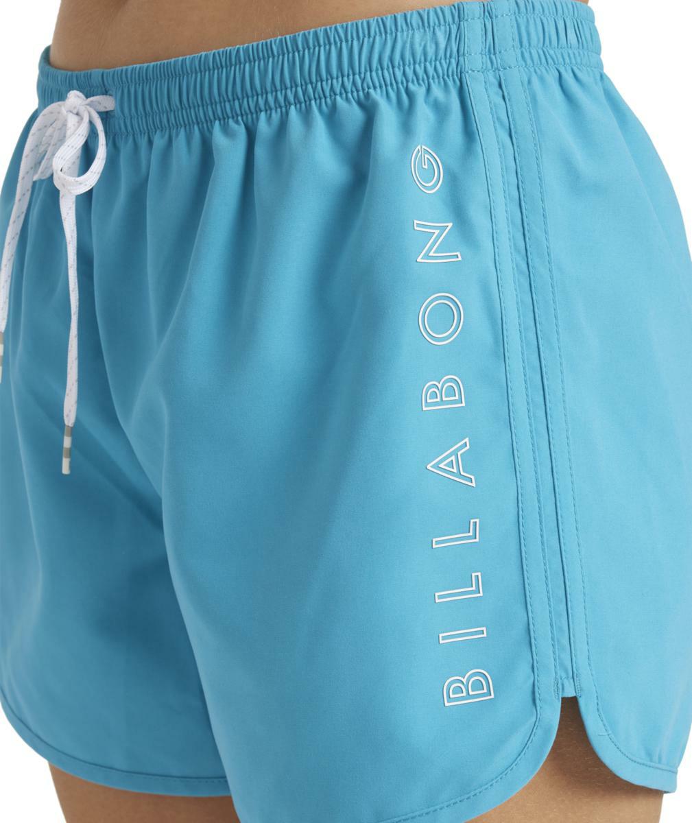 Billabong Fun Times Brdshrt Atlantis. Billabong Boardshorts - Elastic Waist in Womens Boardshorts - Elastic Waist & Womens Shorts. Code: 24O082501