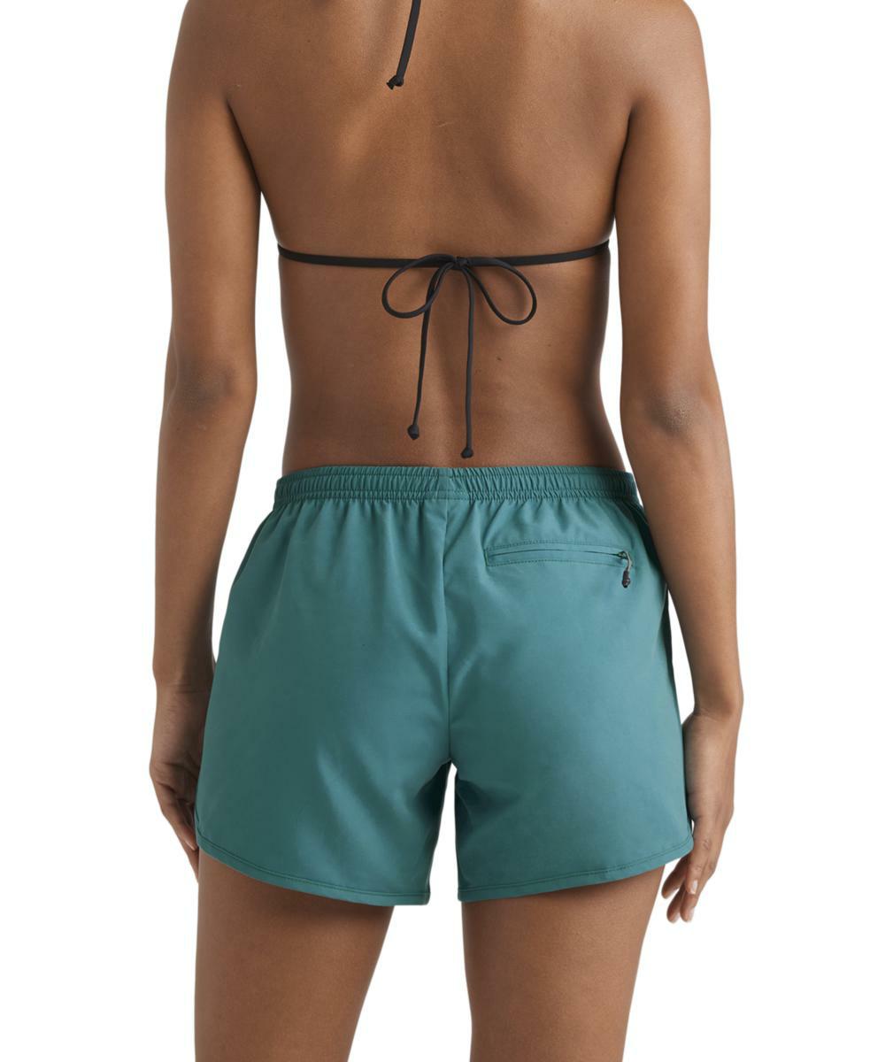 Billabong Fun Times Brdshrt Evergreen. Billabong Boardshorts - Elastic Waist in Womens Boardshorts - Elastic Waist & Womens Shorts. Code: 24O082501