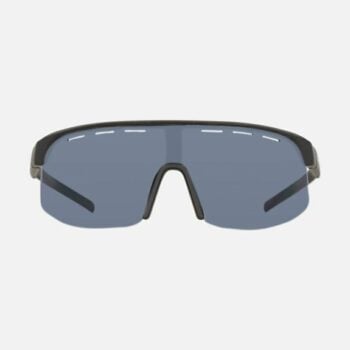 Carve Velocity Matt Black Black. Carve Sunglasses in Mens Sunglasses & Mens Eyewear. Code: 27821