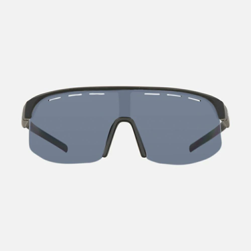 Carve Velocity Matt Black Black. Carve Sunglasses in Mens Sunglasses & Mens Eyewear. Code: 27821