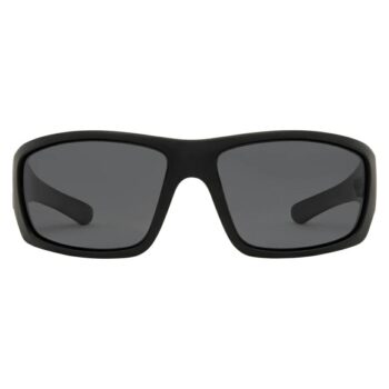 Carve Moray Matt Black Grey Polarized Lens Matte Black Polar. Carve Sunglasses in Mens Sunglasses & Mens Eyewear. Code: 27841