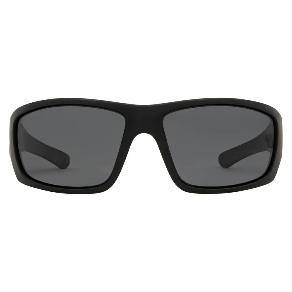 Carve Moray Matt Black Grey Polarized Lens Matte Black Polar. Carve Sunglasses in Mens Sunglasses & Mens Eyewear. Code: 27841